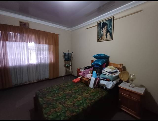 3 BEDROOM HOUSE FOR SALE IN VANDERBIJLPARK SE 6
